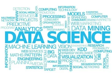 [Специалист] Основы работы с большими данными: Data Science Orientation (Динцис Данил)