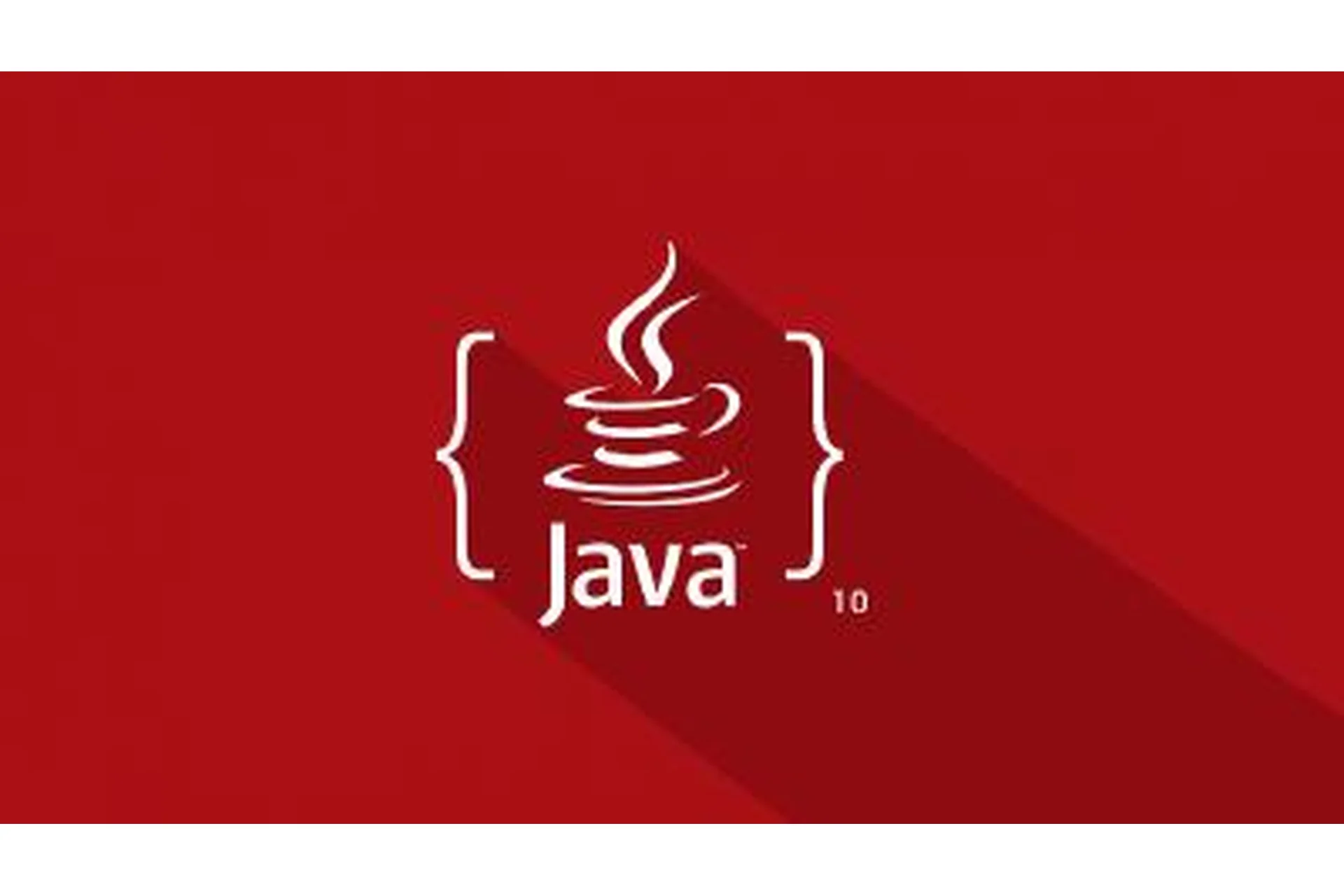 [Специалист] Технология Enterprise Java Beans 3.0, 2014, фото 1 из 1.