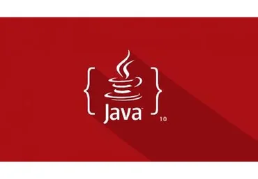 [Специалист] Технология Enterprise Java Beans 3.0, 2014