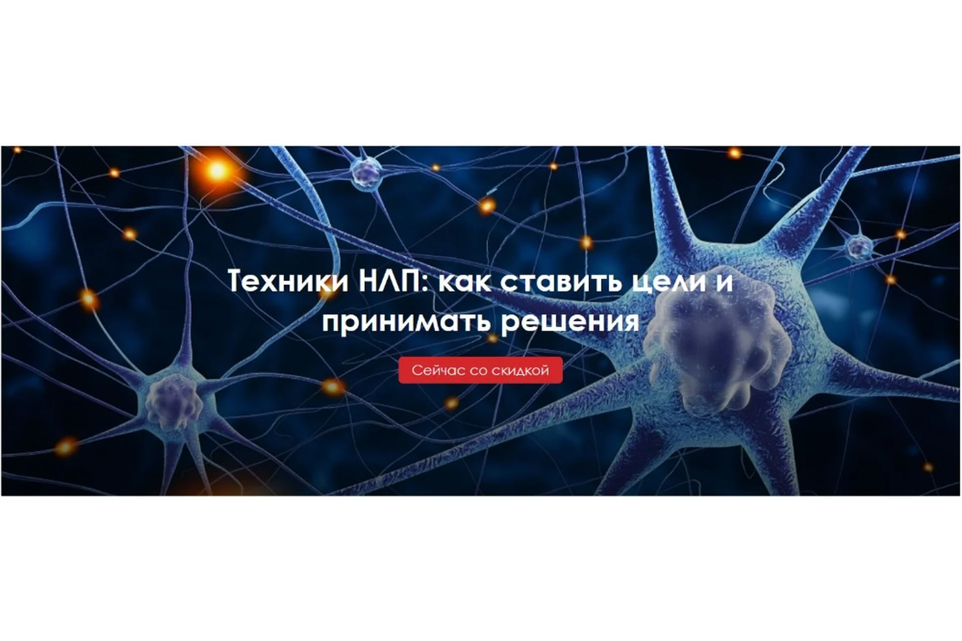 Техники НЛП: как ставить цели и принимать решения (Наталья Ошемкова), фото 1 из 1.