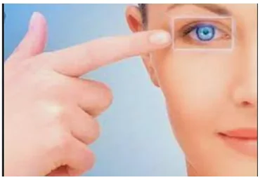 Четкое зрение для занятых глаз (Елена Шведова)