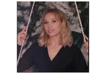 [Клуб миллионеров] Бизнес по рецепту. Продажа женских товаров (Наталья Ермолаева)