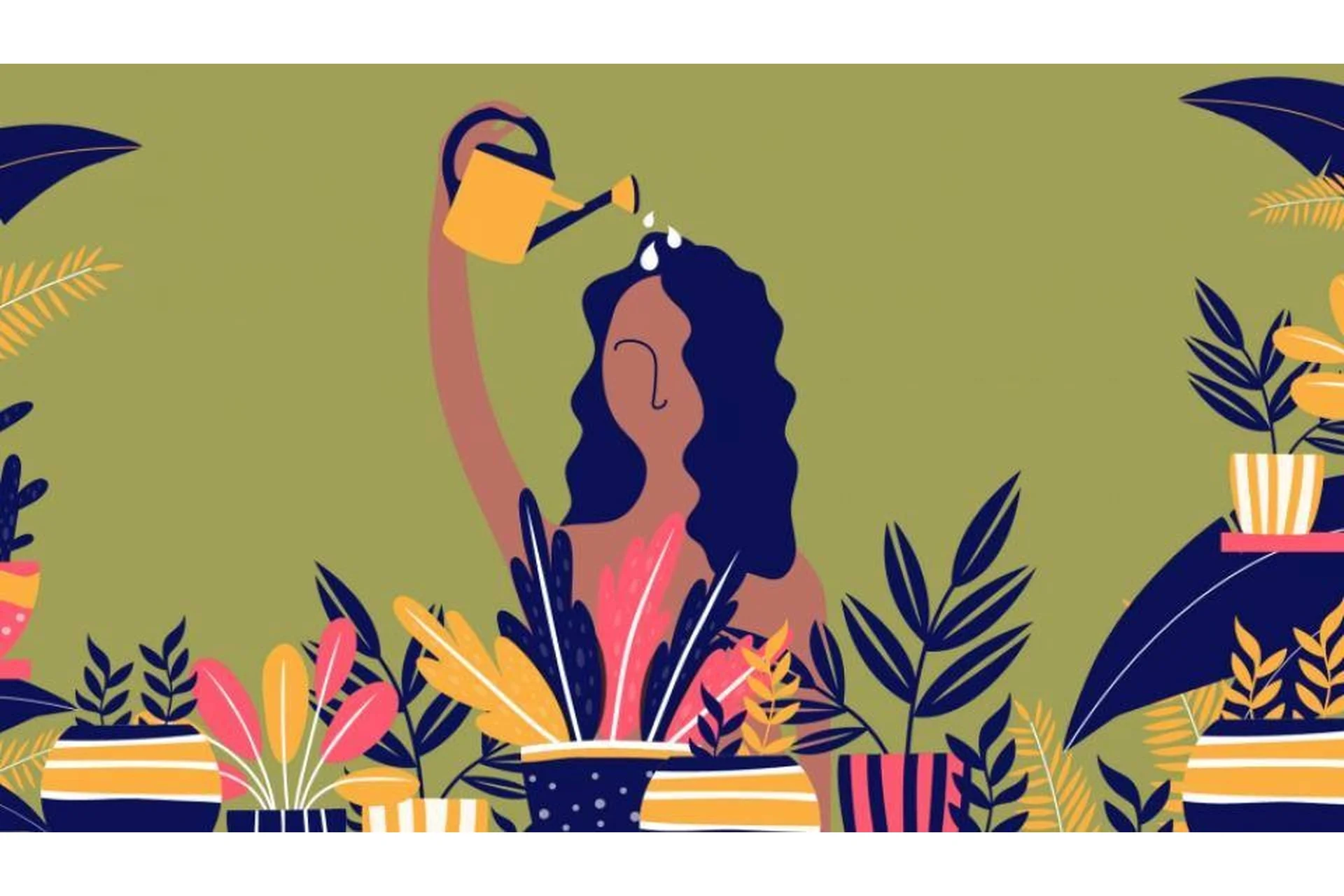 Протокол заботы о себе (Долорес Москуэра), фото 1 из 1.