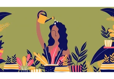 Протокол заботы о себе (Долорес Москуэра)