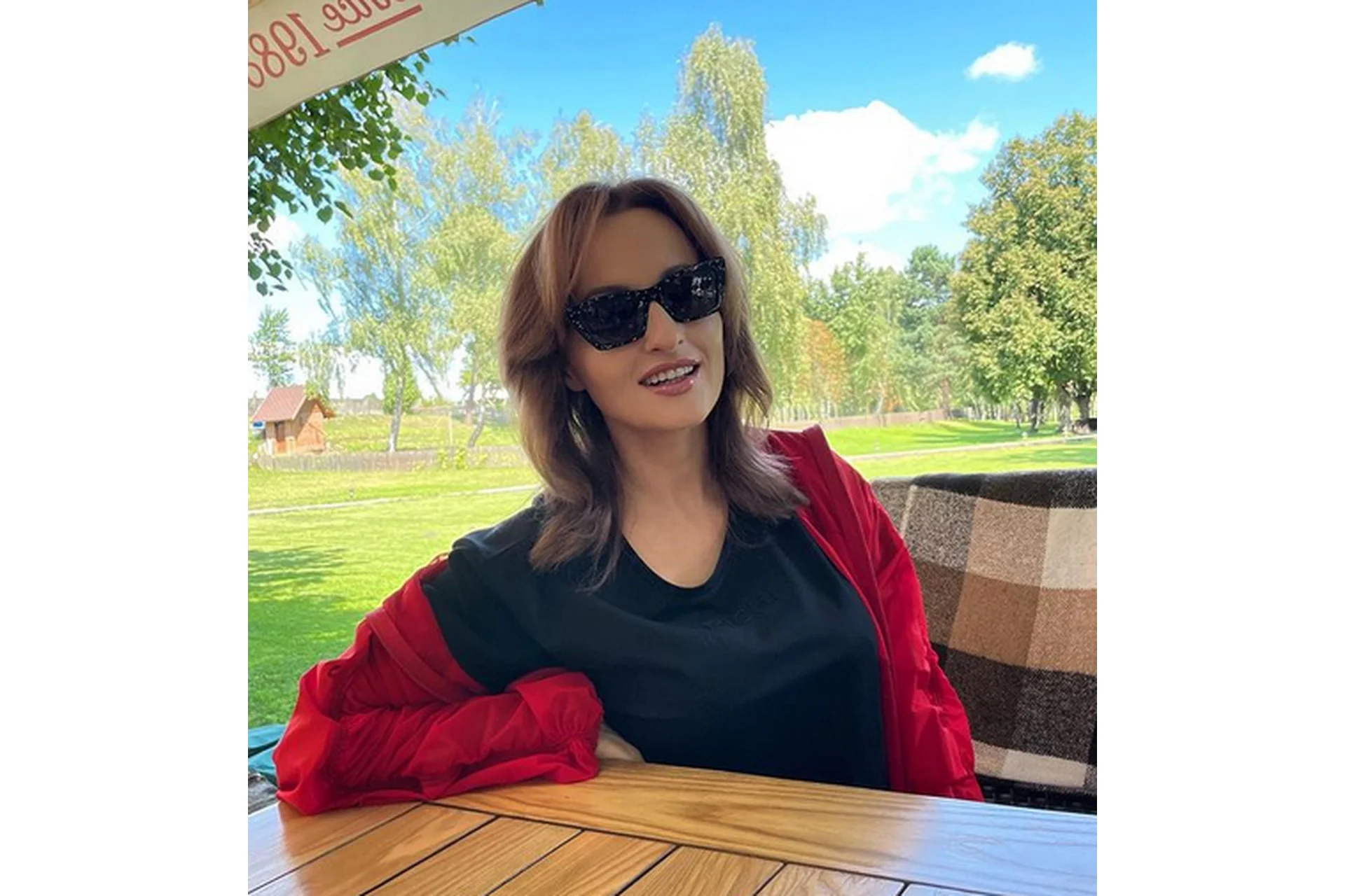 Пять шагов к уверенности (Алуника Добровольская), фото 1 из 1.