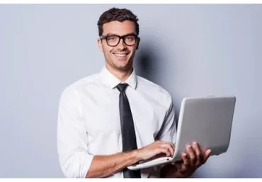 [Специалист] Adobe Illustrator CC/CS6. Уровень 2. Углубленные возможности (Кирилл Морозов)