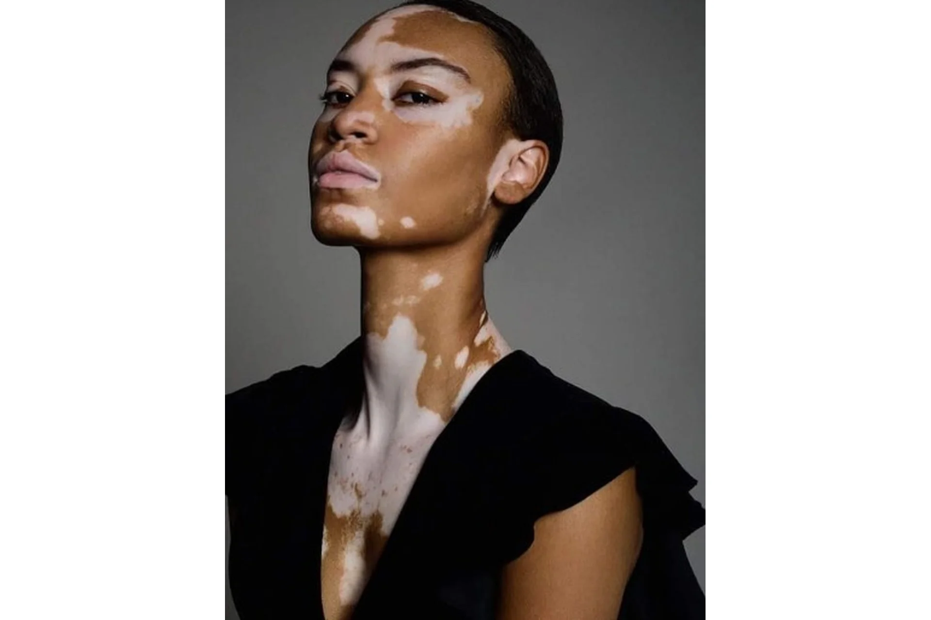 [Первая школа биохакинга] Школа Интегративной Эстетики (Ирина Баранова), фото 1 из 1.