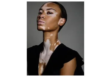 [Первая школа биохакинга] Школа Интегративной Эстетики (Ирина Баранова)