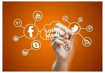 [Empo] Продвижение в социальных сетях SMM, 2015 (Владимир Галика)