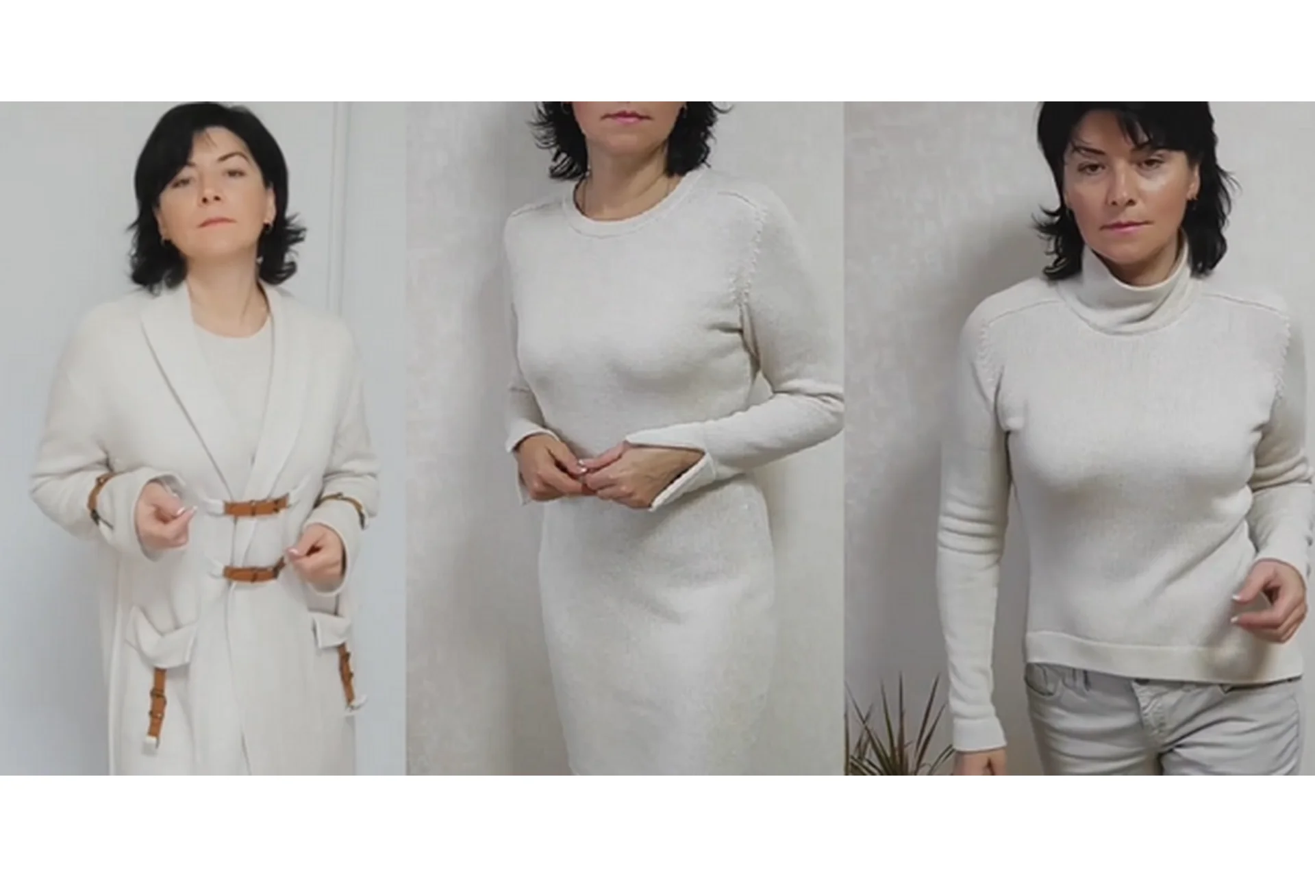 [lubov_lumoda] Курс по Моделированию втачного рукава - Погон (Любовь Ятчук), фото 1 из 1.