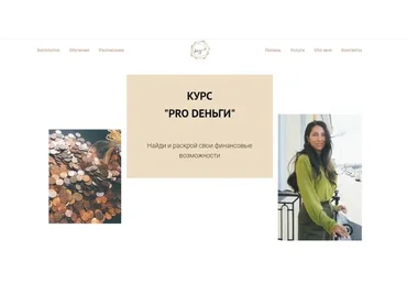 PRO Dеньги. Все сам (Елена Егорова)