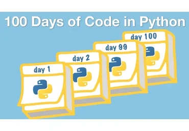 [TalkPython] 100 Days Of Web in Python (Michael Kennedy)