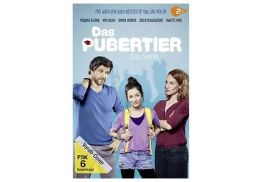 Учим немецкий по сериалам. Тариф 1 (Елена Удалова)