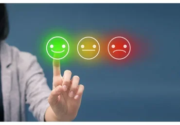 Управление эмоциями и состояниями (Евгений Спирица)