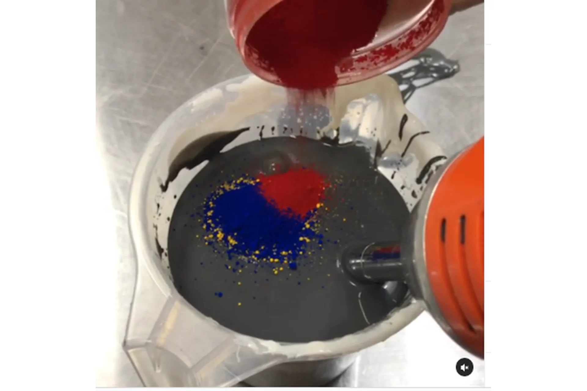 10 видео уроков с профессиональной теорий (Мария Манахова), фото 1 из 1.