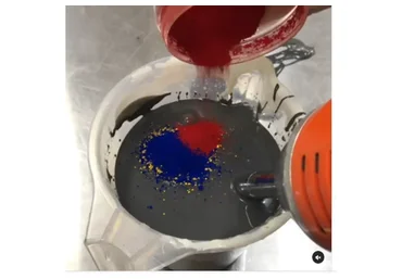 10 видео уроков с профессиональной теорий (Мария Манахова)