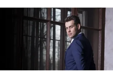 Фундаментальный курс стрижек. Блок 2 (Александр Кувватов)