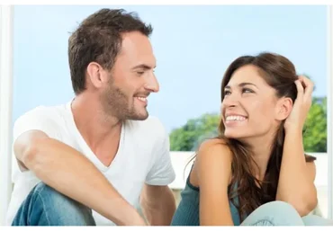 Мягкое разруливание.Мягко погасить конфликт,соблюдая свои интересы и достоинство (Надежда Семененко)