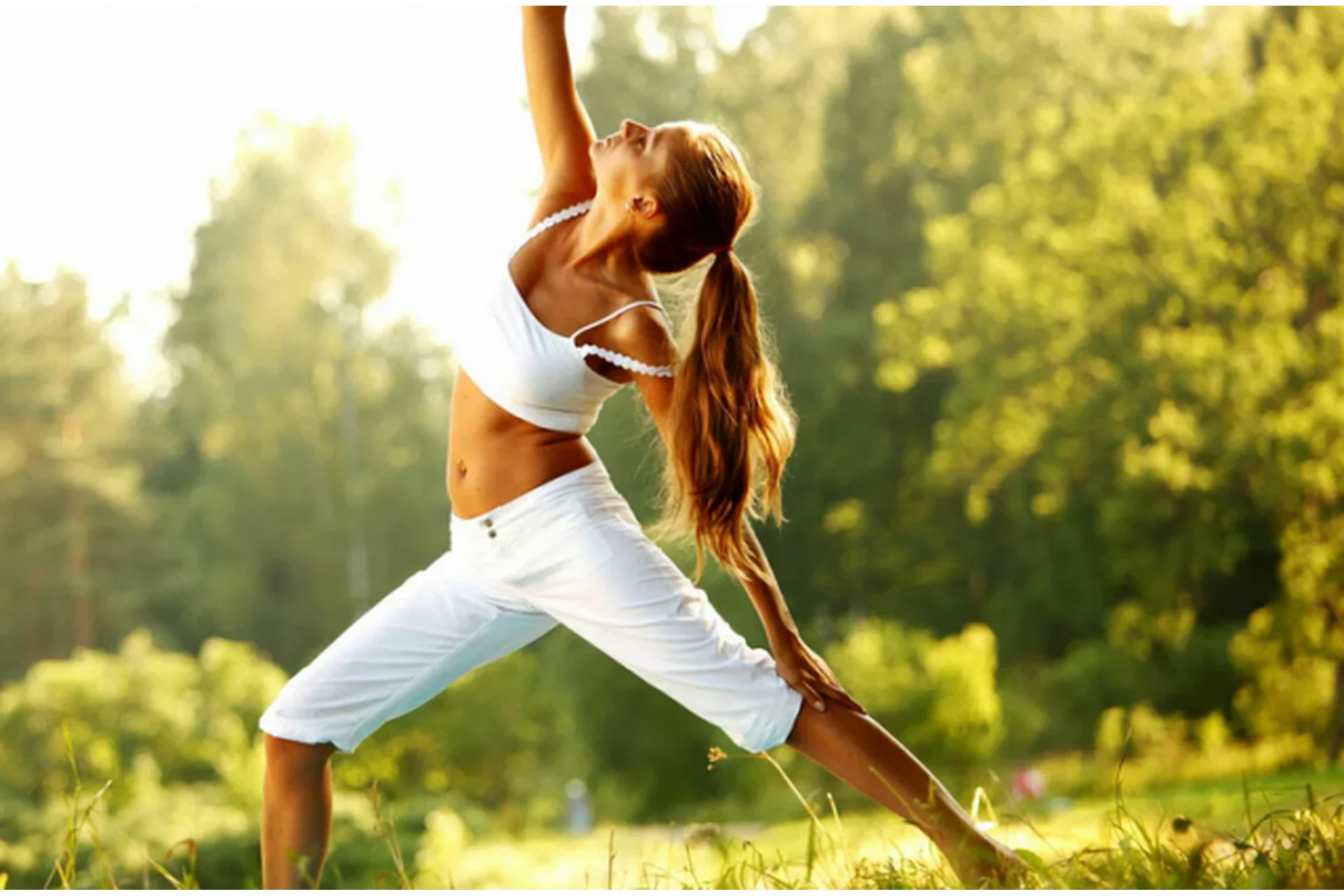 Стройность (Свeтлaнa Сoкoвикoвa), фото 1 из 1.