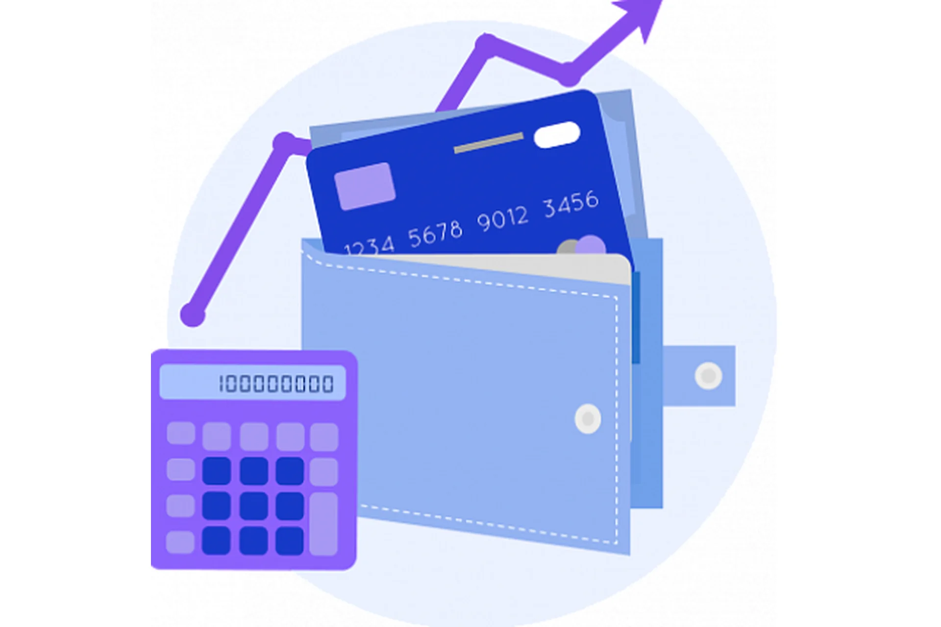 [vesperfin] Личные финансы 2022 (Арина Веспер), фото 1 из 1.