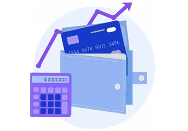 [vesperfin] Личные финансы 2022 (Арина Веспер)