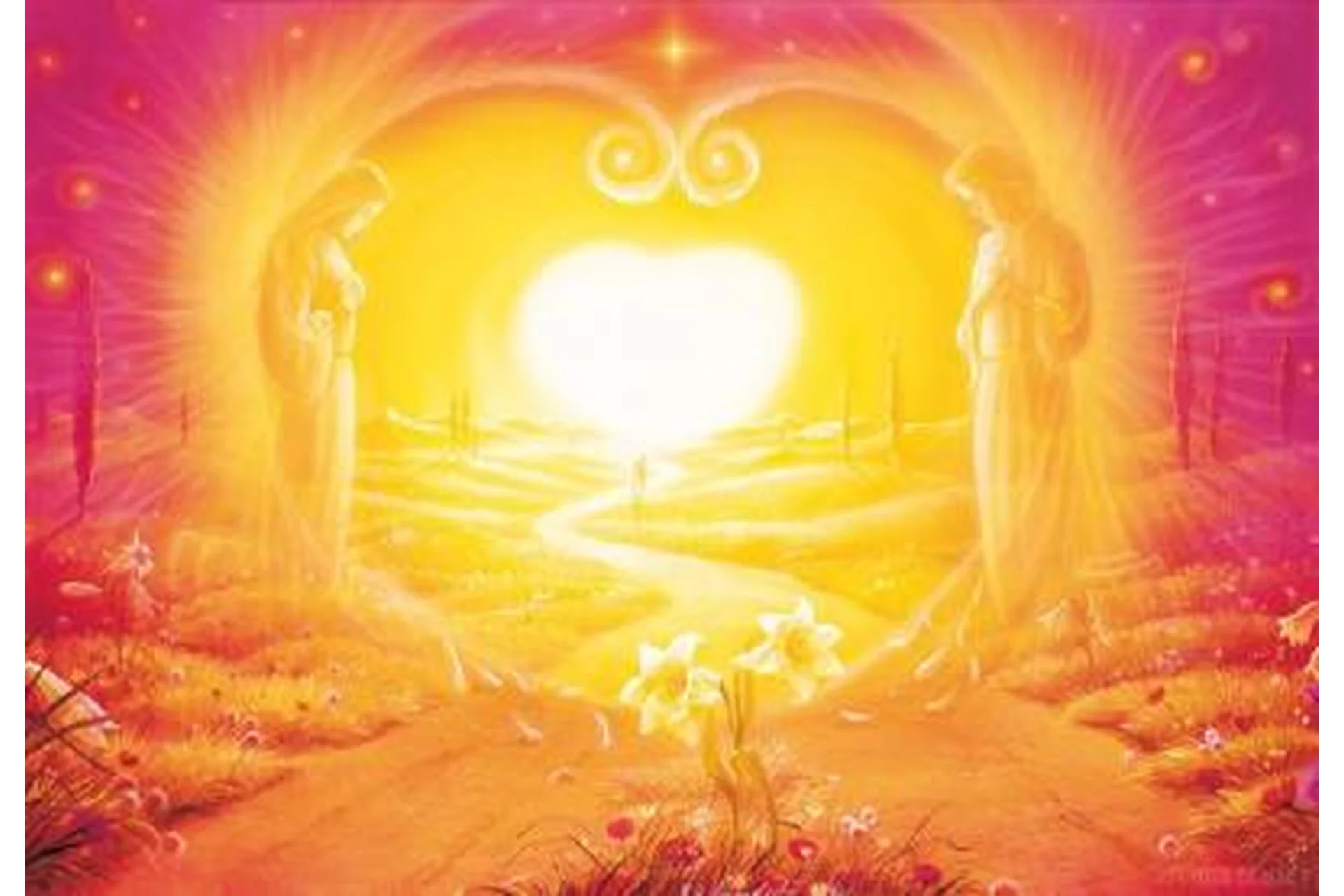 Божественная и Любимая (Алена Влади), фото 1 из 1.