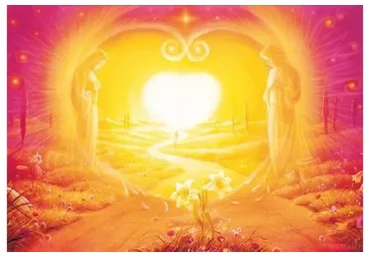 Божественная и Любимая (Алена Влади)