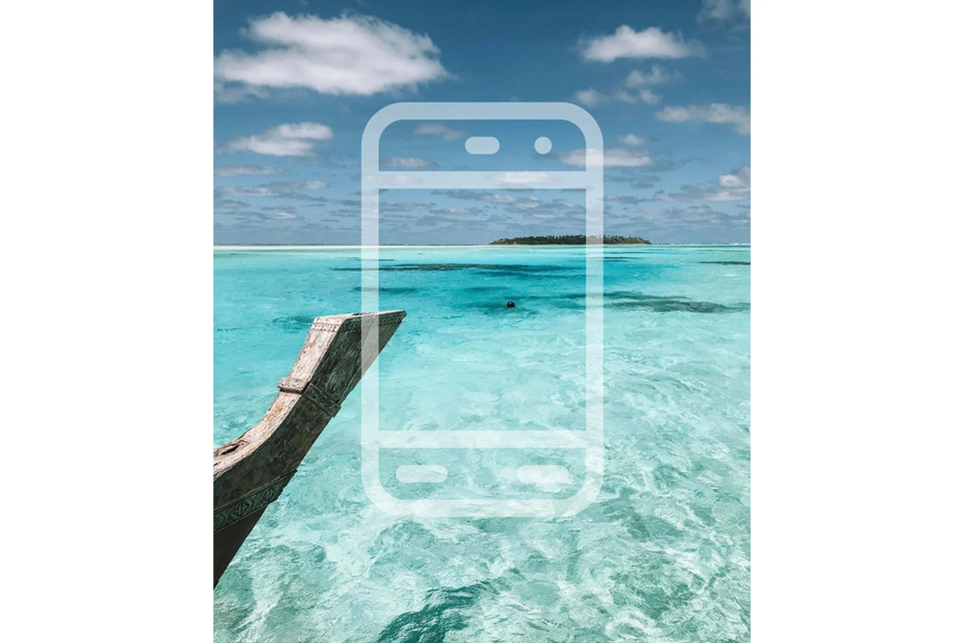 [DoYouTravelPresets]  Мобильные пресеты с инструкцией, DNG, фото 1 из 1.