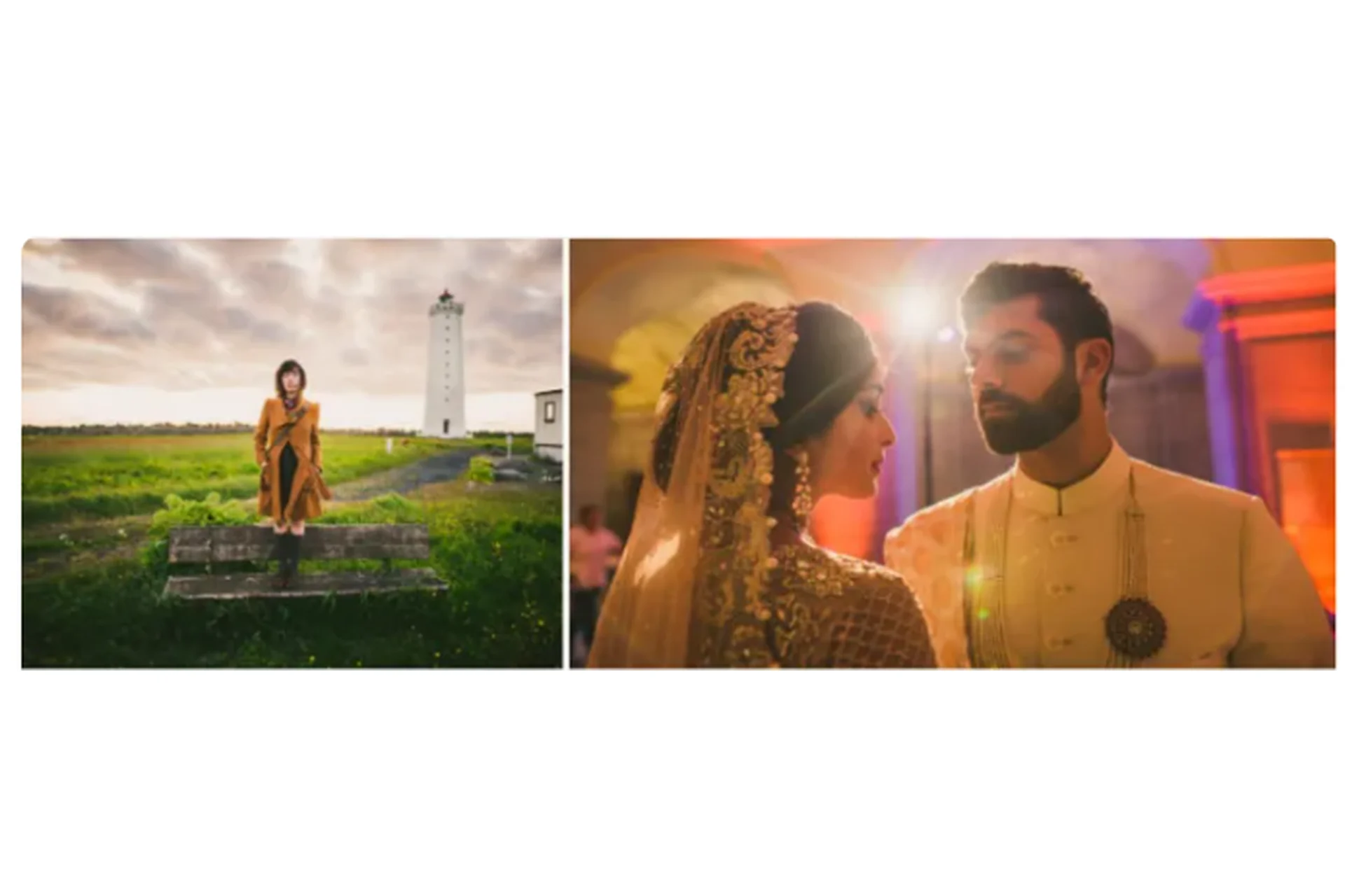 [dvlop] Свадебные Пресеты. The Prime Derective v2.1, 2019 (Sam Hurd), фото 1 из 1.