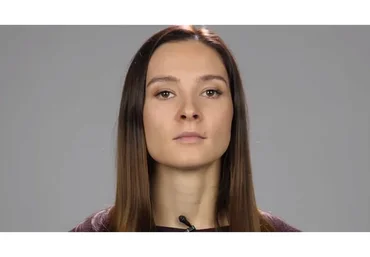 Фейсбилдинг  «Курс 40+» (Евгения Баглык)