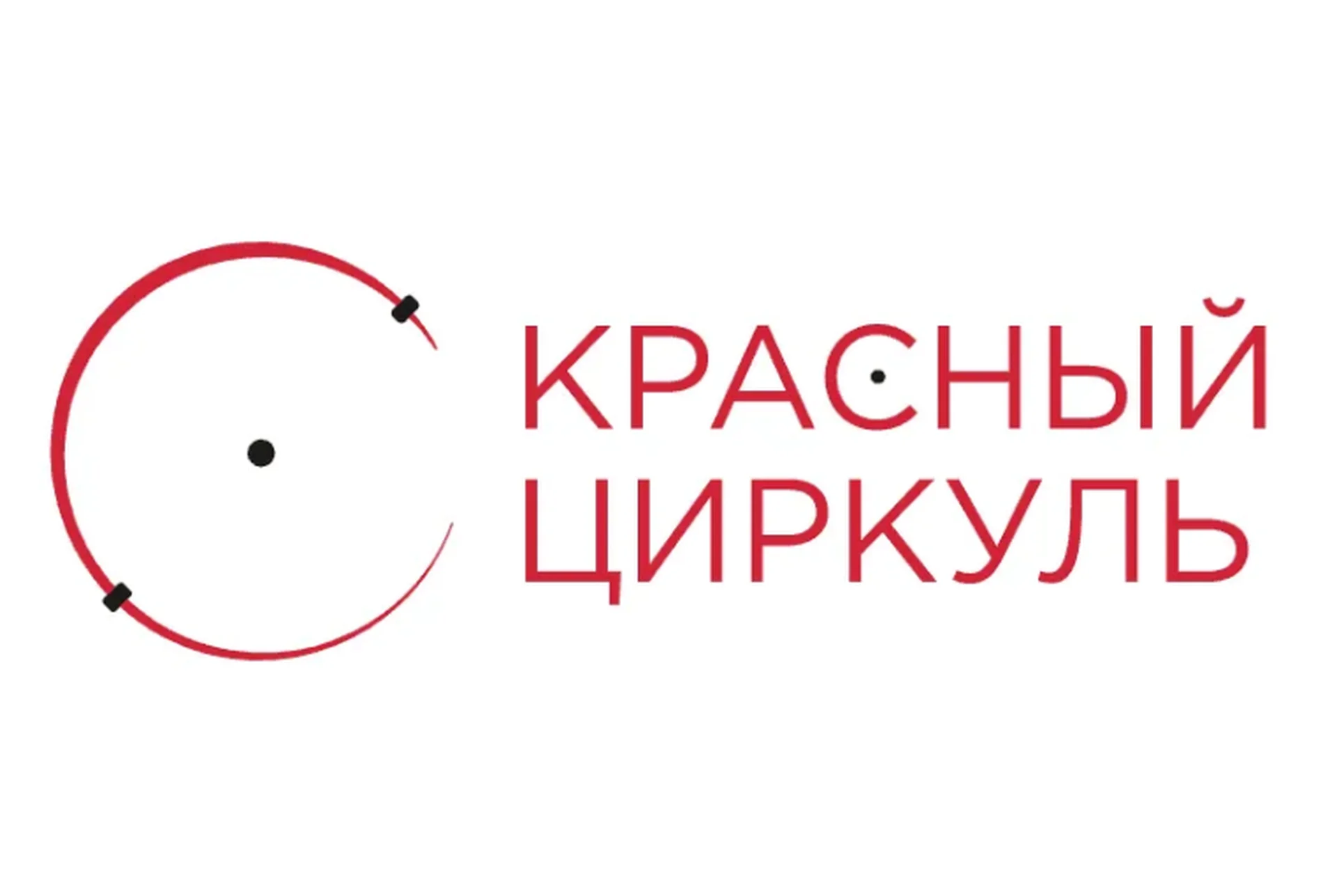 Итоги Большого Дивидендного сезона. 2017 (Лариса Морозова), фото 1 из 1.