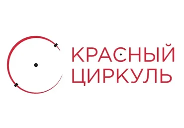 Итоги Большого Дивидендного сезона. 2017 (Лариса Морозова)