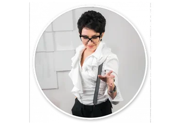 Сборник (Марта Николаева-Гарина)