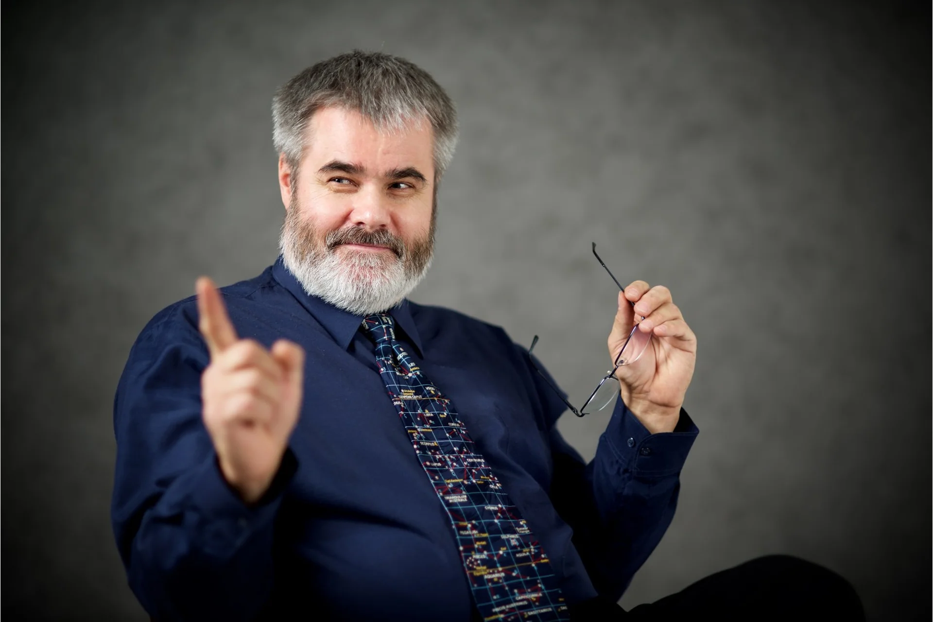 Летний практикум по натальной астрологии (Алексей Голоушкин), фото 1 из 1.