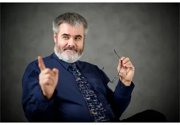 Летний практикум по натальной астрологии (Алексей Голоушкин)