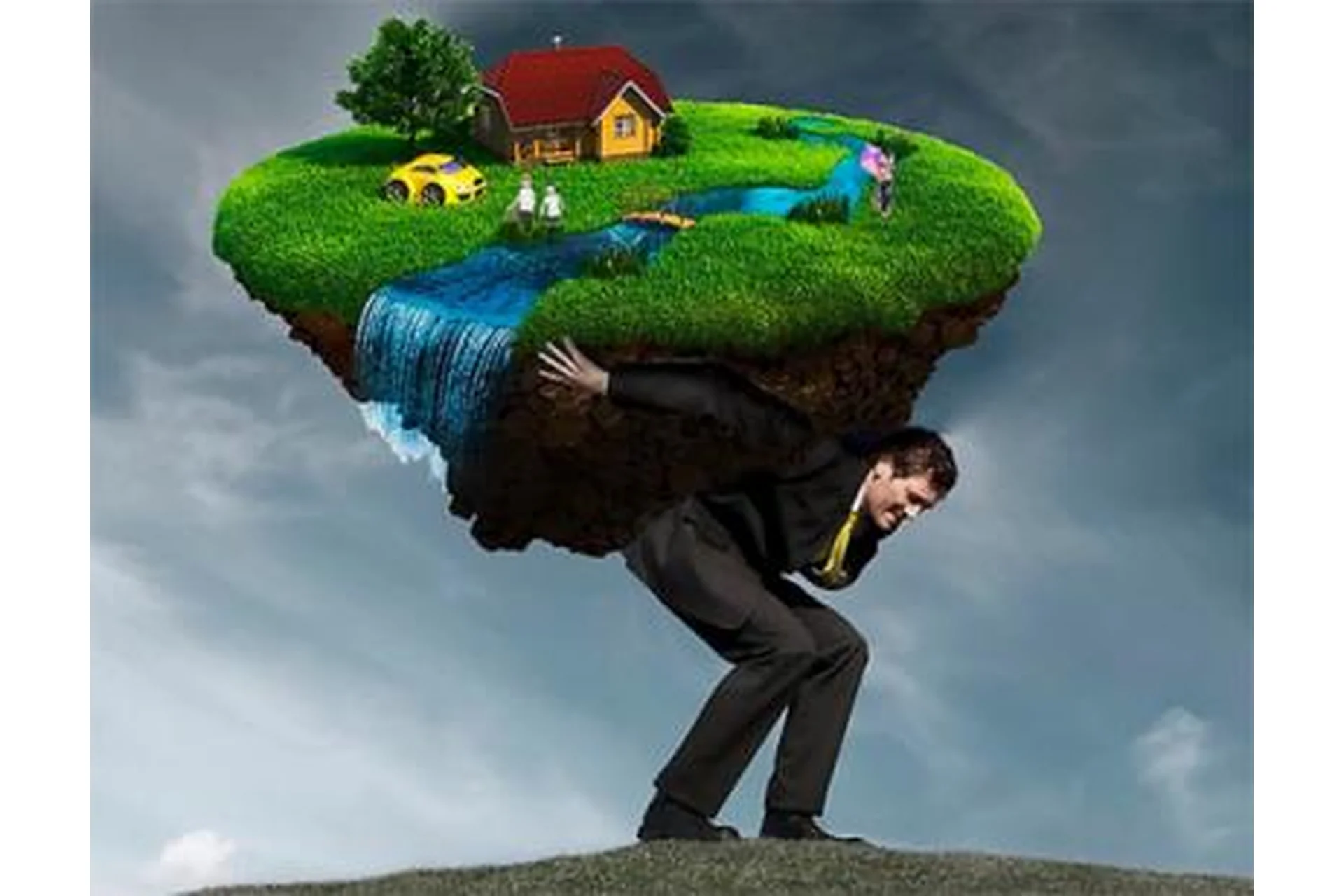 Новая ответственность за обработку персональных данных (Маргарита Ледовских), фото 1 из 1.