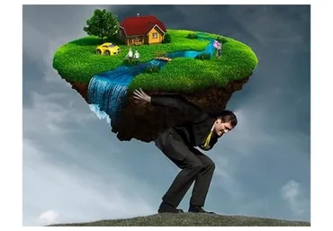 Новая ответственность за обработку персональных данных (Маргарита Ледовских)