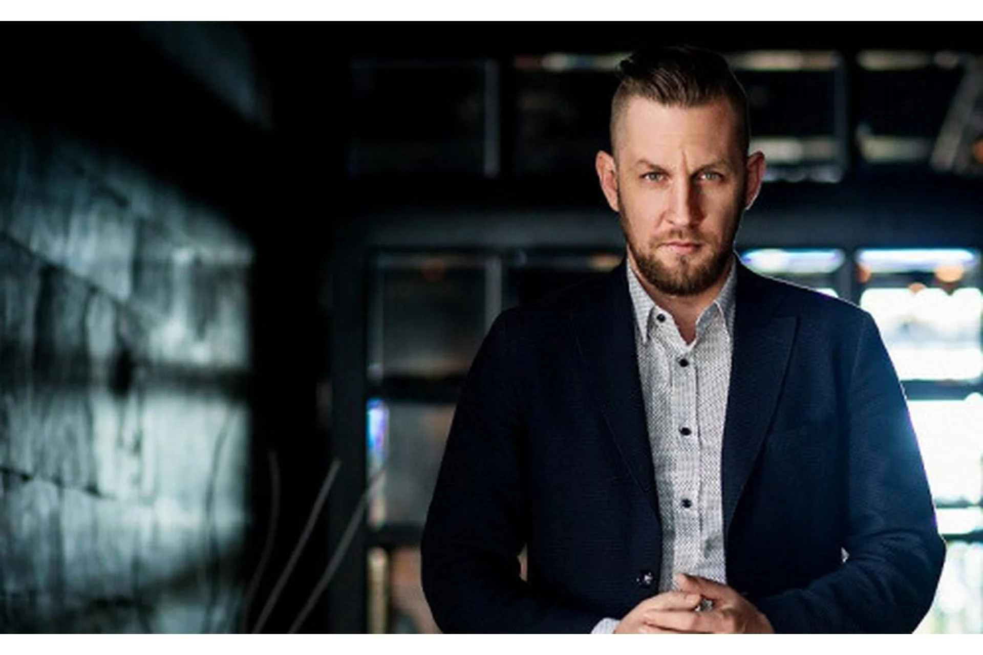 [Arcanum] Магия любви 2.0 (Алексей Похабов), фото 1 из 1.