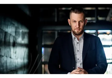 [Arcanum] Магия любви 2.0 (Алексей Похабов)