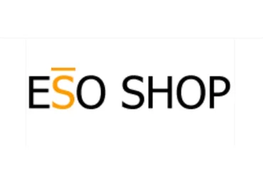 [Eso shop] Активация 7 чакр. New