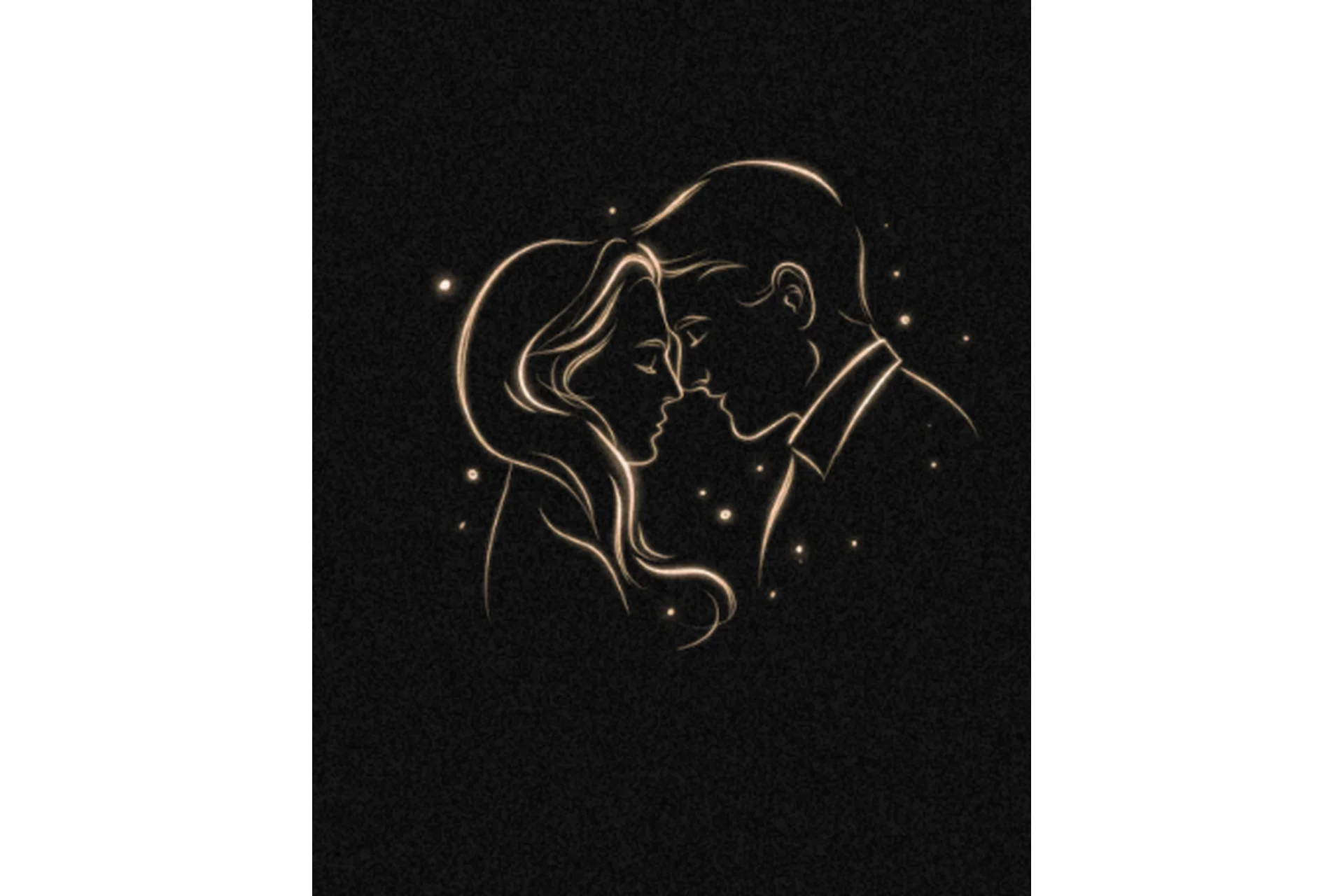 Пакет «Отношения» (Наталья Касарина), фото 1 из 1.