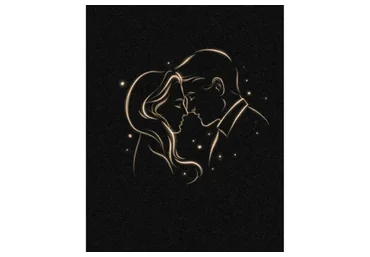 Пакет «Отношения» (Наталья Касарина)