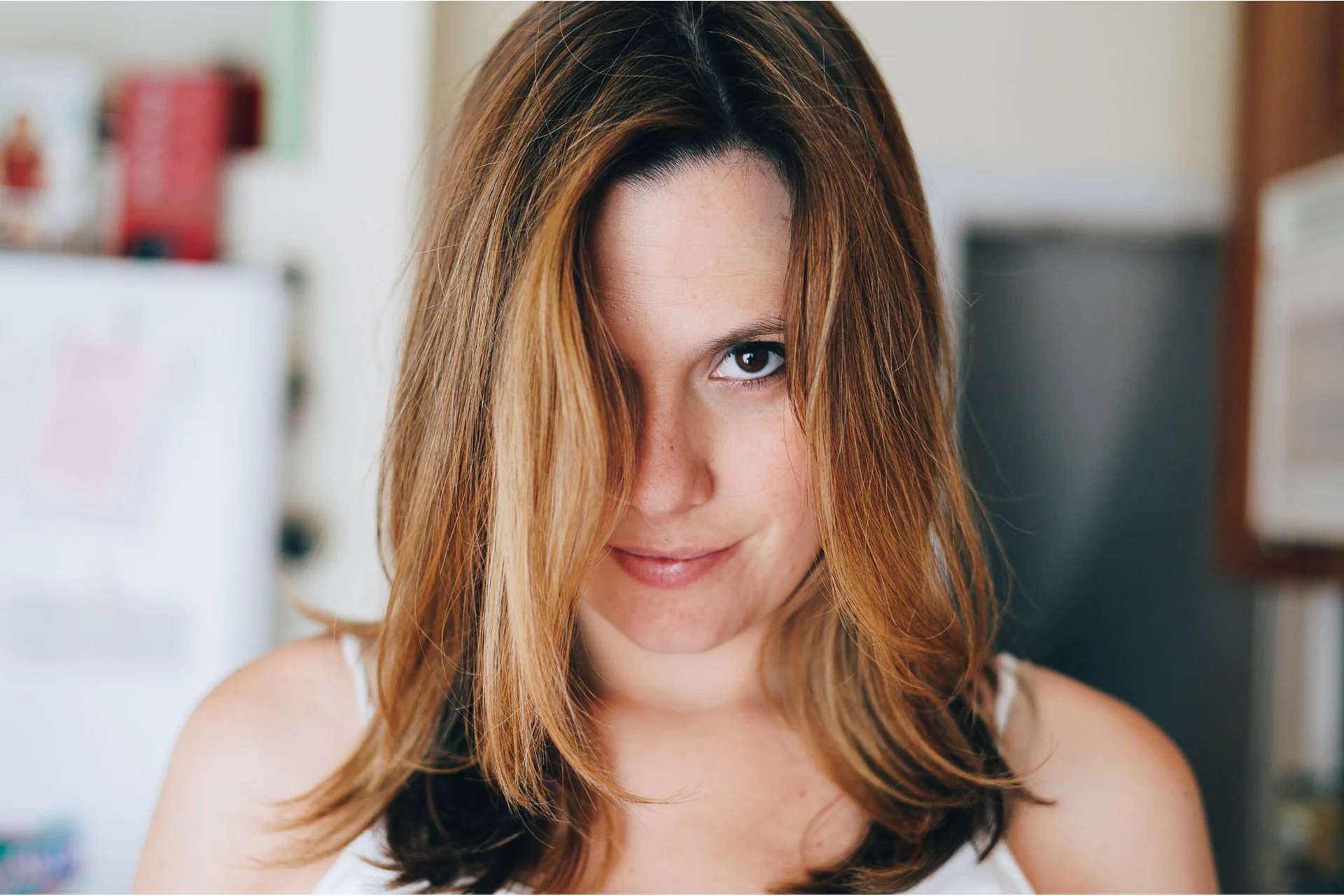 Пленочные пресеты Nate Cam E-Chrome, Lightroom (Nathan Johnson), фото 1 из 1.