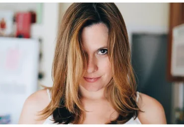 Пленочные пресеты Nate Cam E-Chrome, Lightroom (Nathan Johnson)