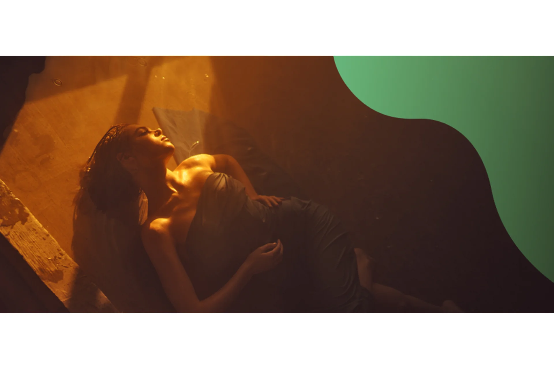 [PSY2.0] Практическая встреча «Сексуальность» 18+ (Екатерина Пыхарева), фото 1 из 1.