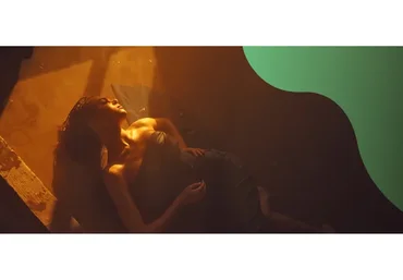 [PSY2.0] Практическая встреча «Сексуальность» 18+ (Екатерина Пыхарева)