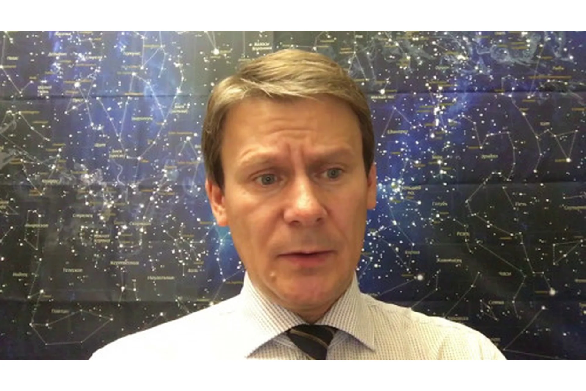 Ректификация Pro. Пакет «Стандарт» (Евгений Волоконцев), фото 1 из 1.