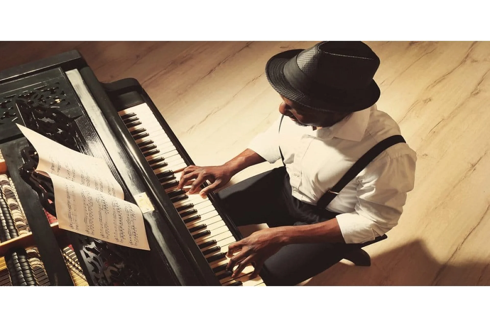 [Школа Фортепиано] Энциклопедия или Путь пианиста (Владимир Слаква), фото 1 из 1.