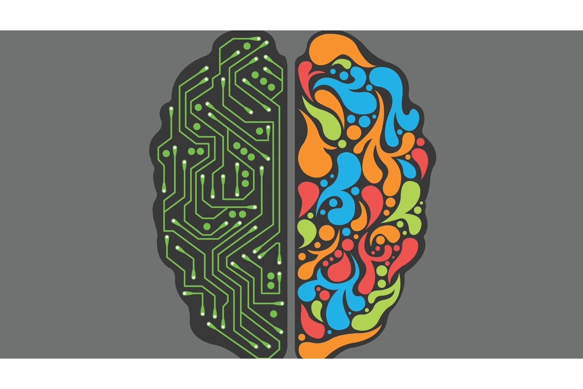 [Архэ] Химия мозга (Вячеслав Дубынин), фото 1 из 1.