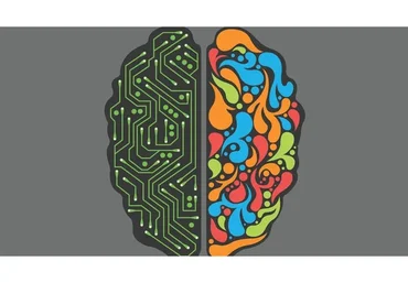 [Архэ] Химия мозга (Вячеслав Дубынин)